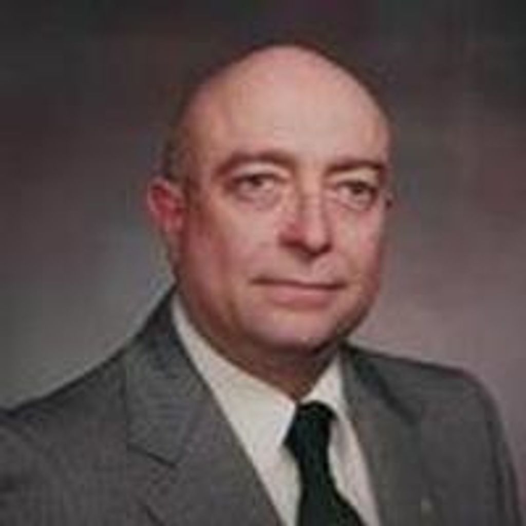 Myron "Mike" O. Schneiderwent