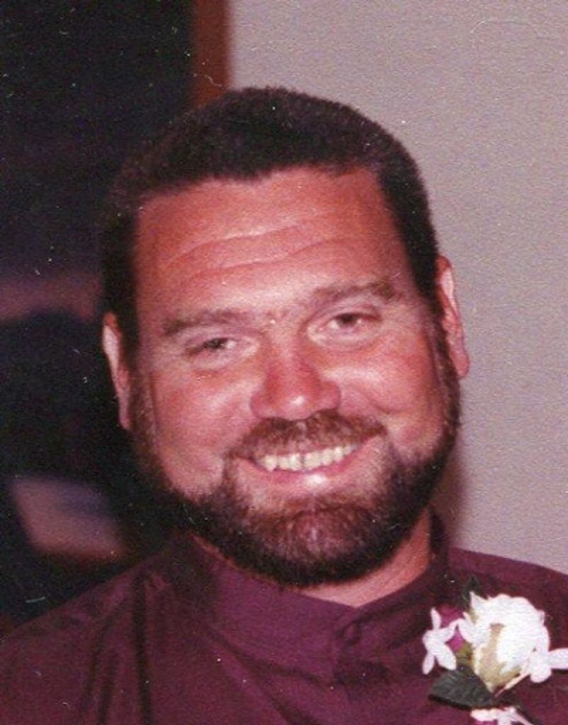 Glen Claunch Profile Photo