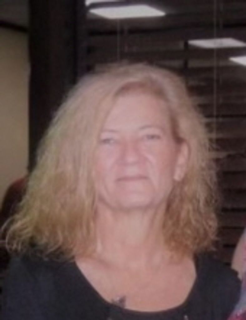 Margaret Michelle  Davis Gunter Profile Photo