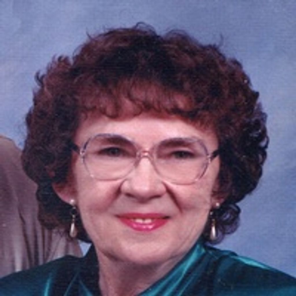 Elaine  Mary Hardyman