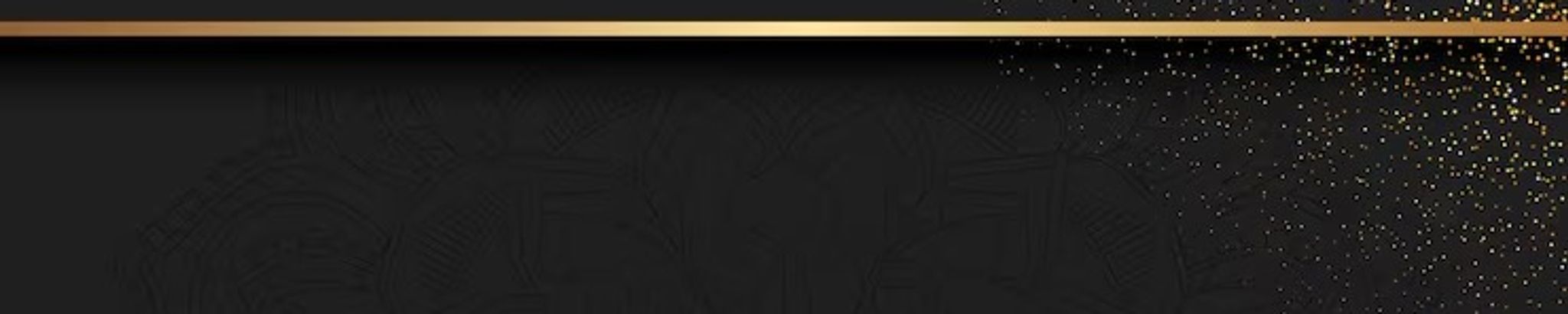 Cover for Colin Lee Dingle's Obituary