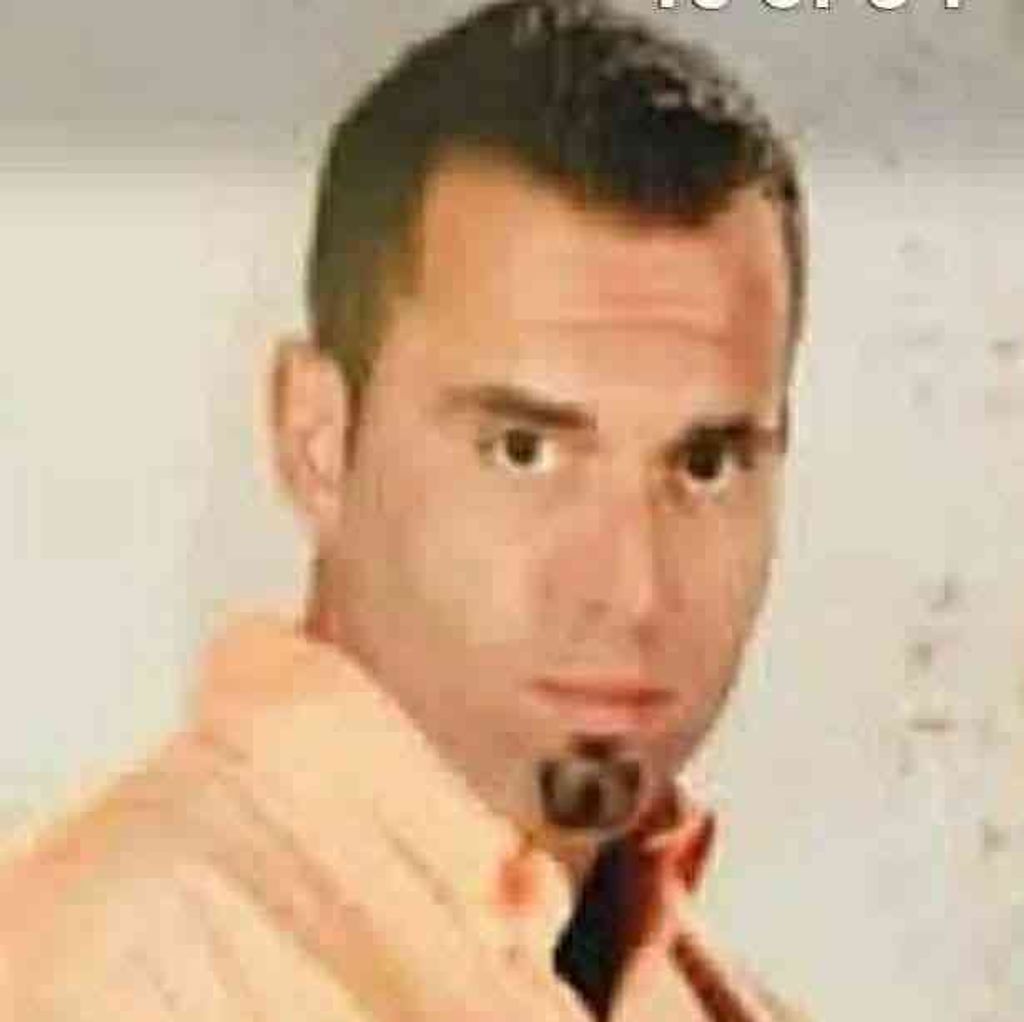 Eric Neigenfind Profile Photo