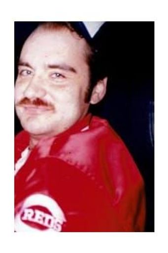 Ronald H. D. Shiflet Profile Photo