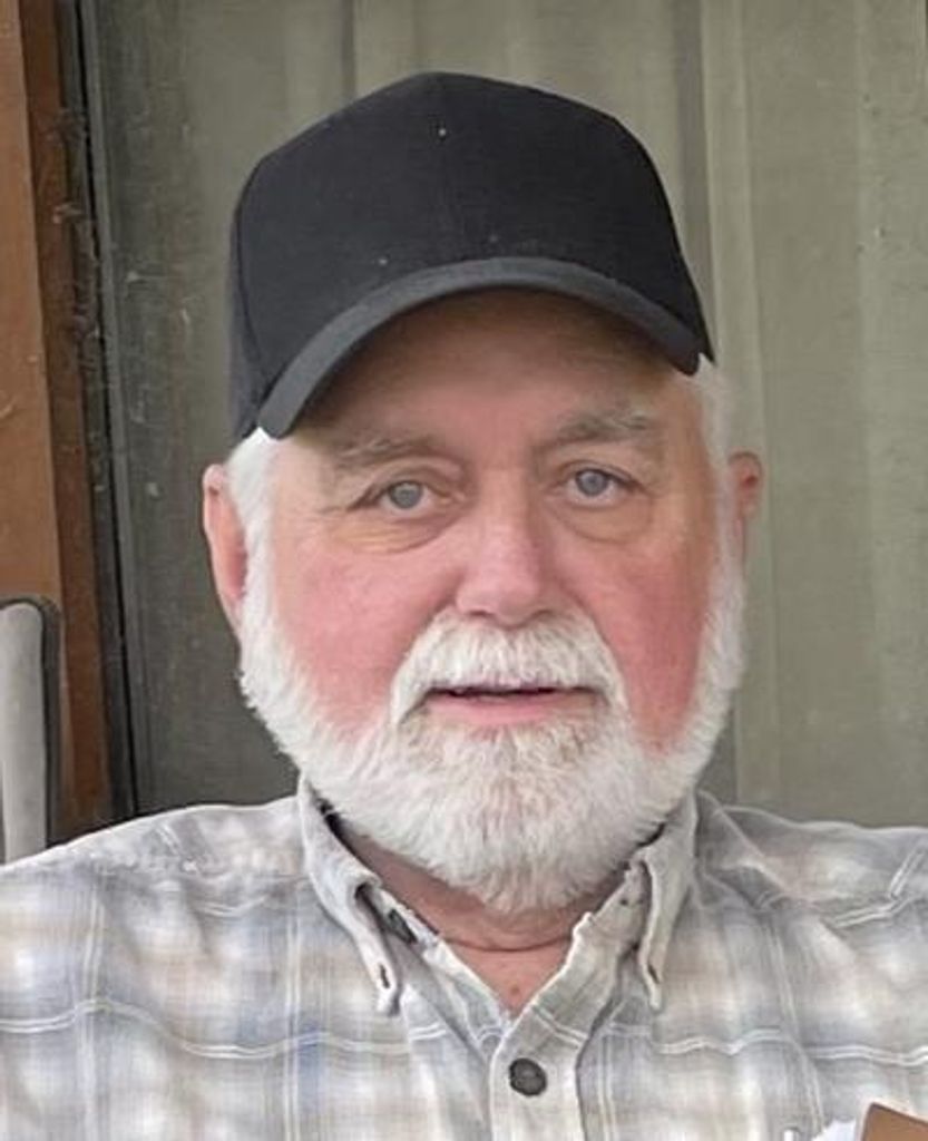 David M. Lantz Profile Photo