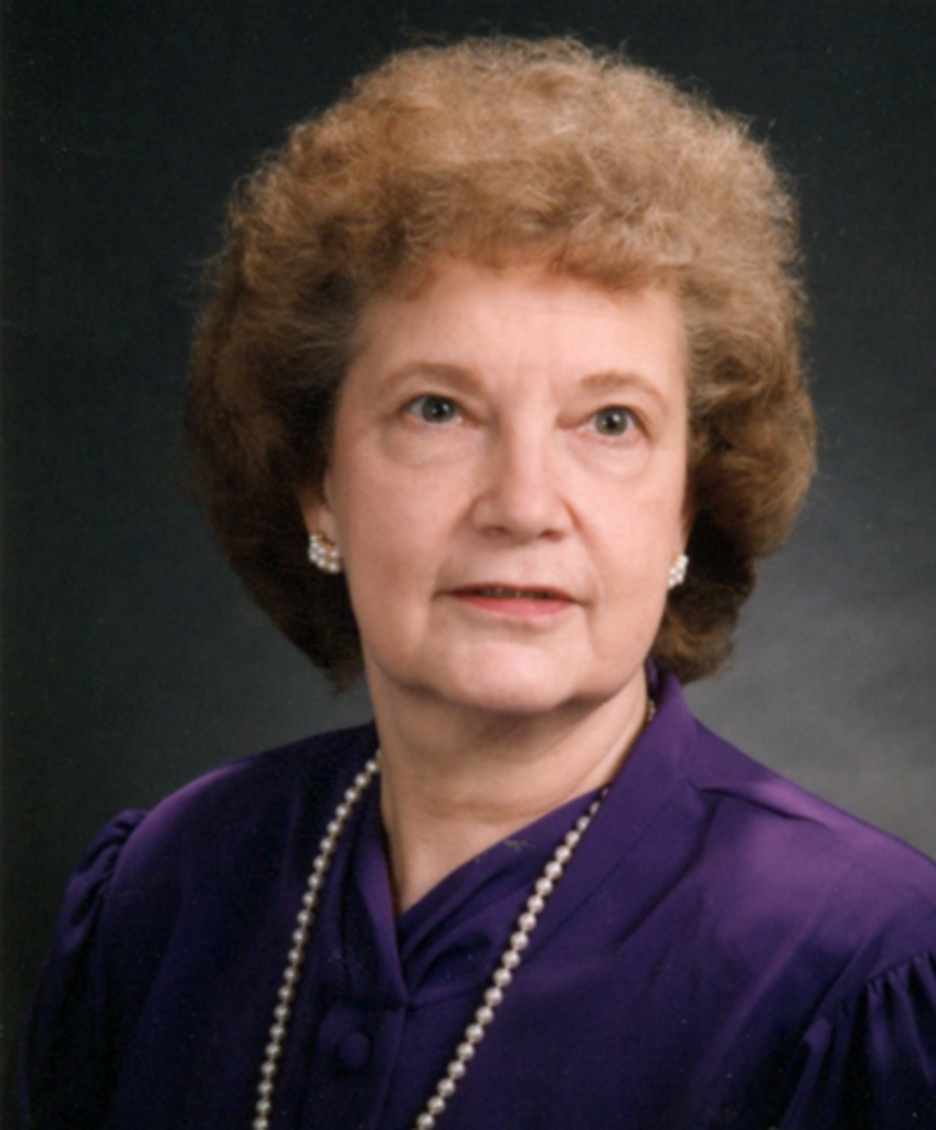 Pauline A. Ellis Profile Photo
