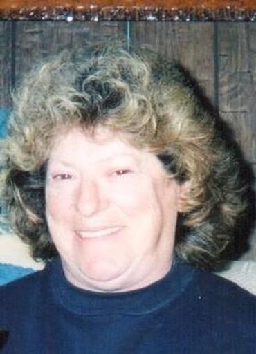 Paula E. George Profile Photo