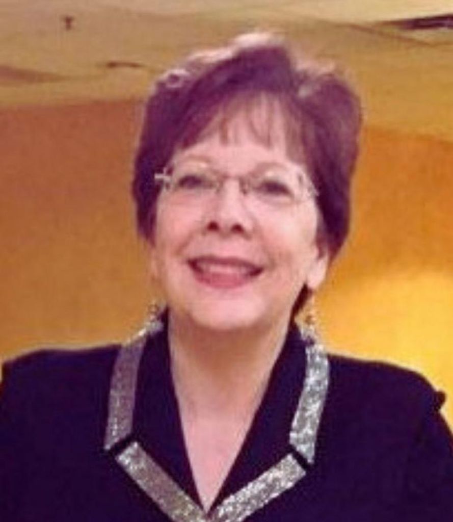 Susette (Susy) Hilsabeck Profile Photo