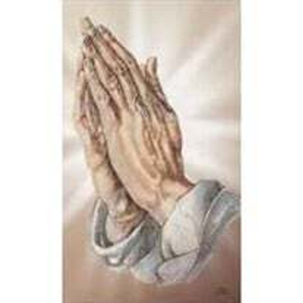 Richard Piotrowski Profile Photo