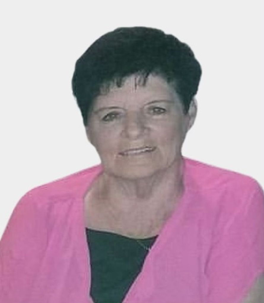 Lisa Norris Profile Photo