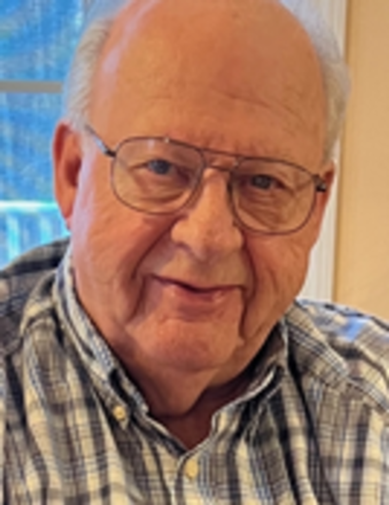 Roland E. Marquis Profile Photo