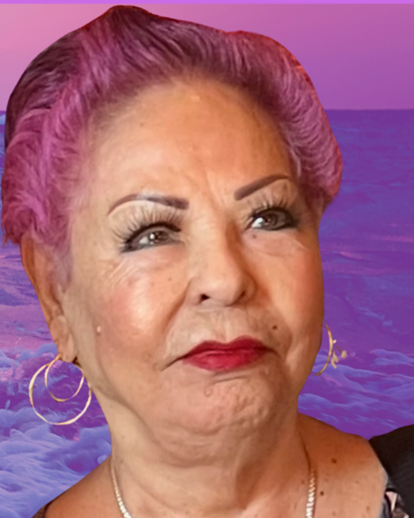 Maura Sandoval Profile Photo