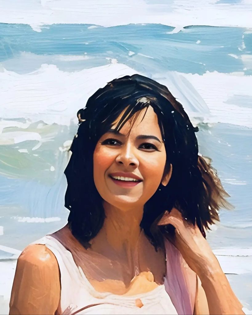 Lynda Susan (Bishop) Richardson Profile Photo