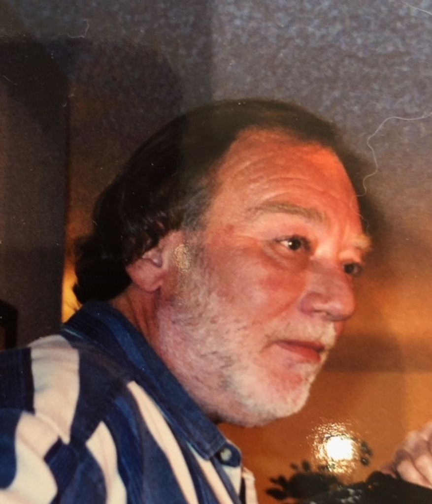 Gene Hardin