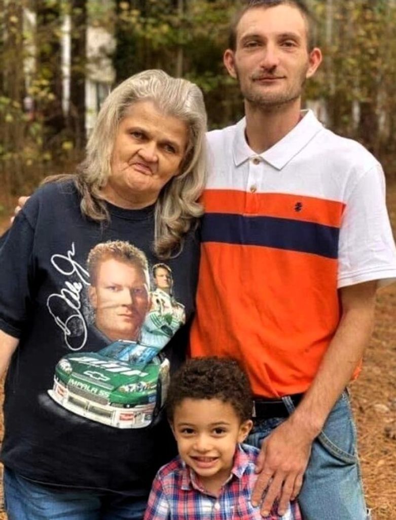 Edwin Eugene Whitten Profile Photo