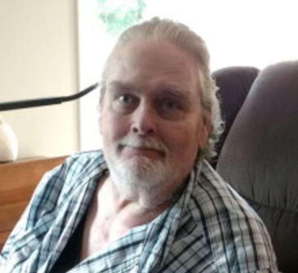 John R. Byron Jr. Profile Photo