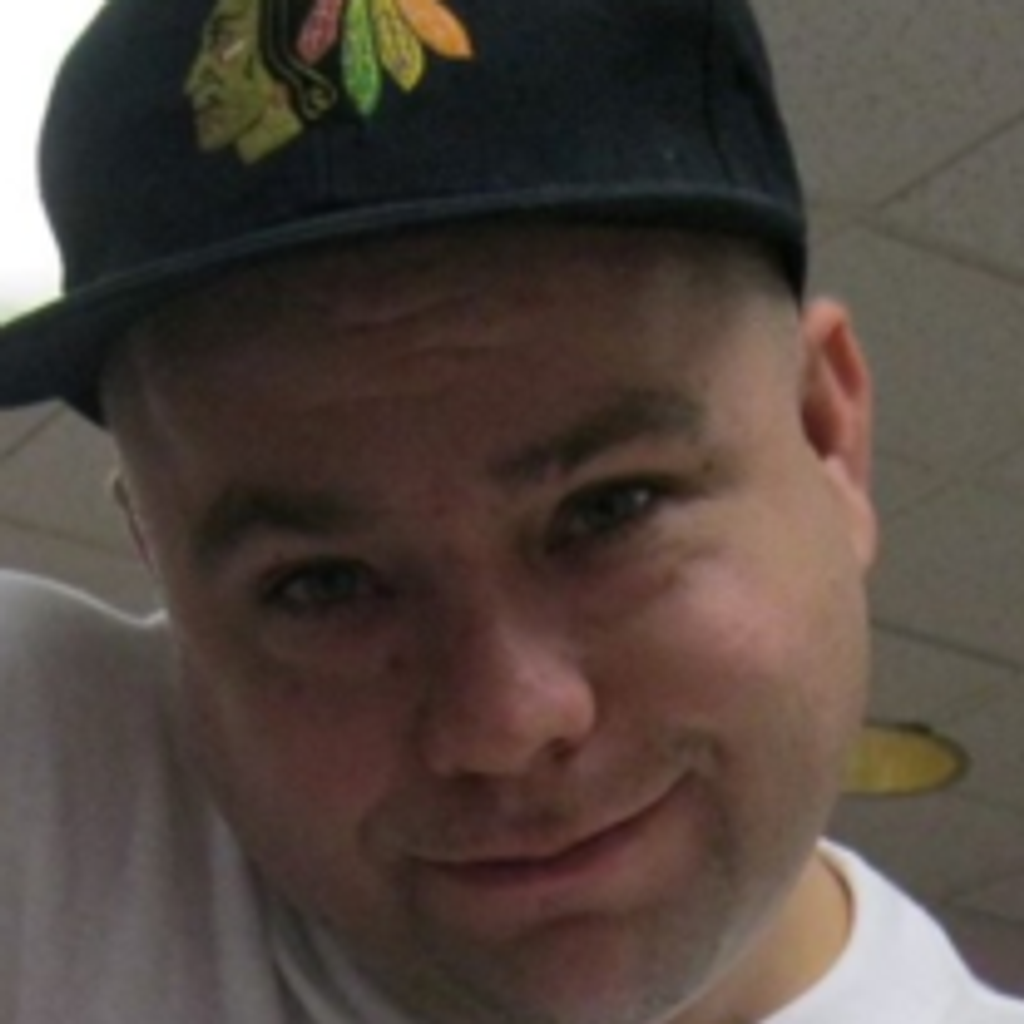 Ryan L. Staats