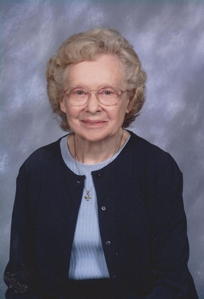 Bonnie Jean Pierce