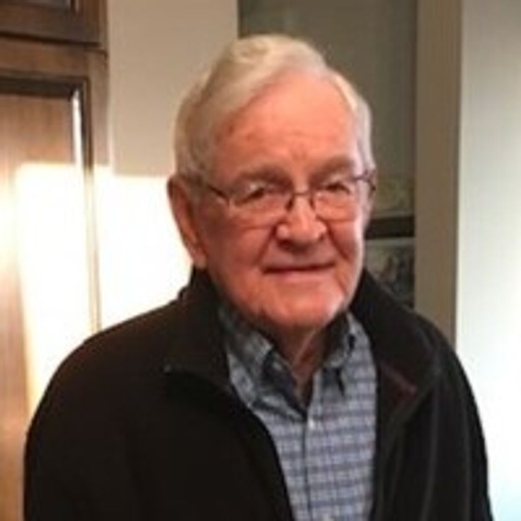 Wynne "Bill" M. Babbitt
