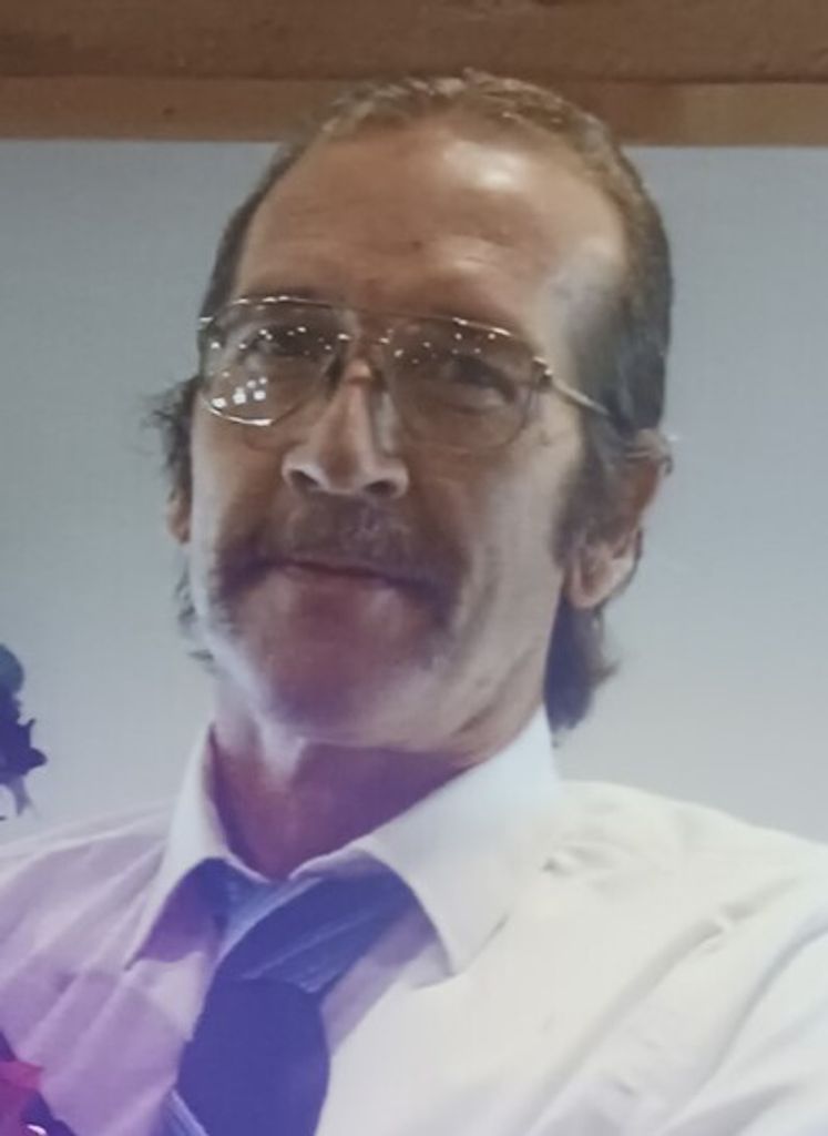 John R. Schnitzer Profile Photo