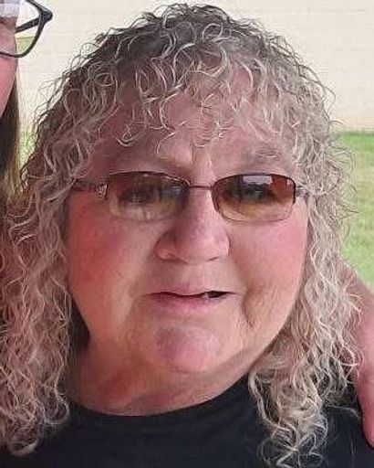 Patricia Ann Hartman's obituary image
