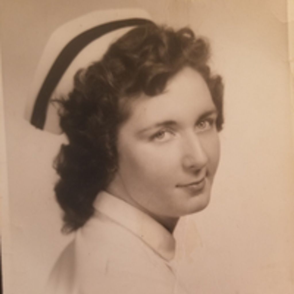 Eleanor C Graton Profile Photo