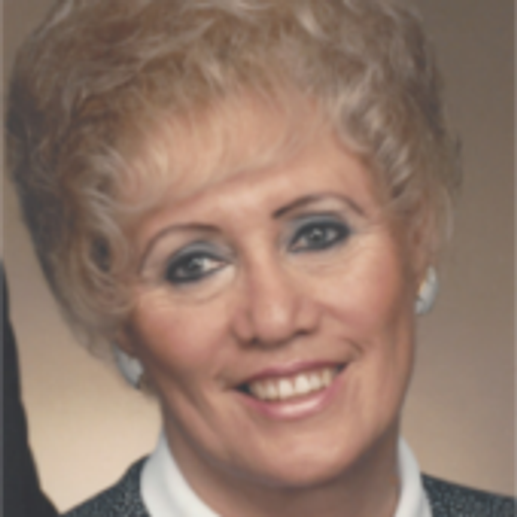 Joan L. Tipton