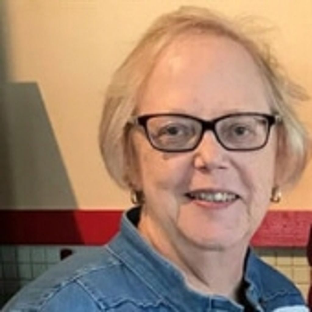 Linda L. Baker Profile Photo