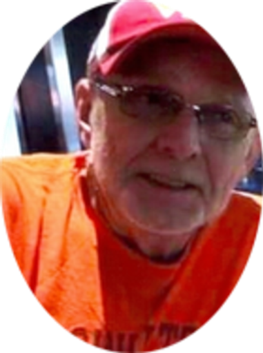 John David Bland Profile Photo