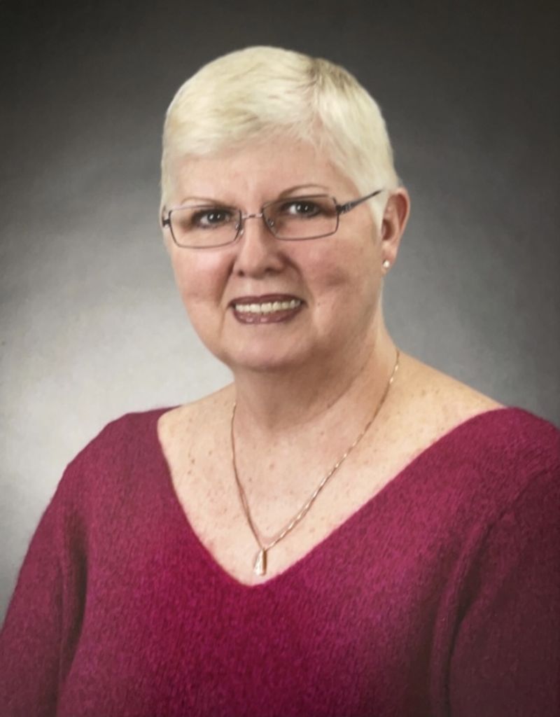 Eileen M. Feehan Profile Photo