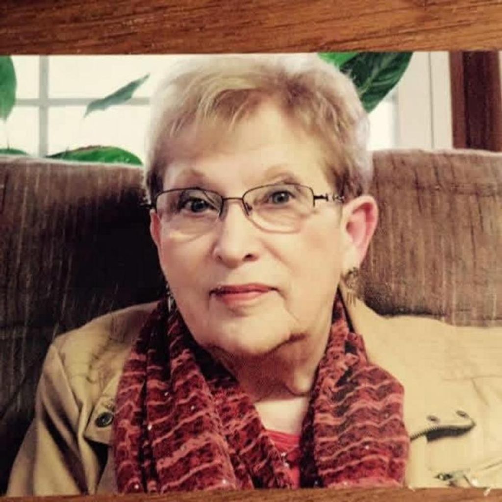 Nancy L. Siefert Profile Photo