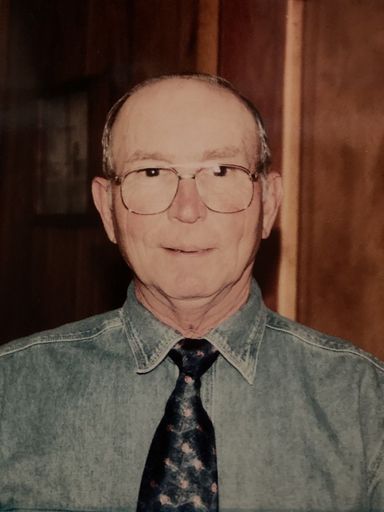 Thomas H. Hensley Profile Photo