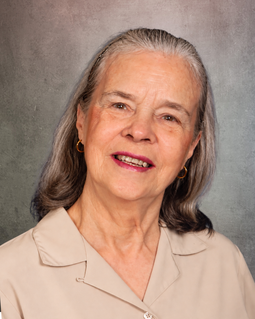 Bernice H. Pelles