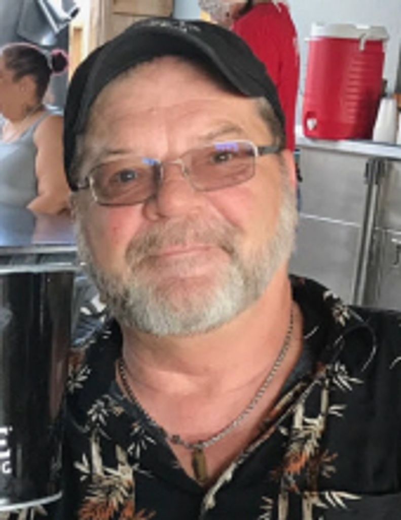 William H. "Bill" Stone Profile Photo