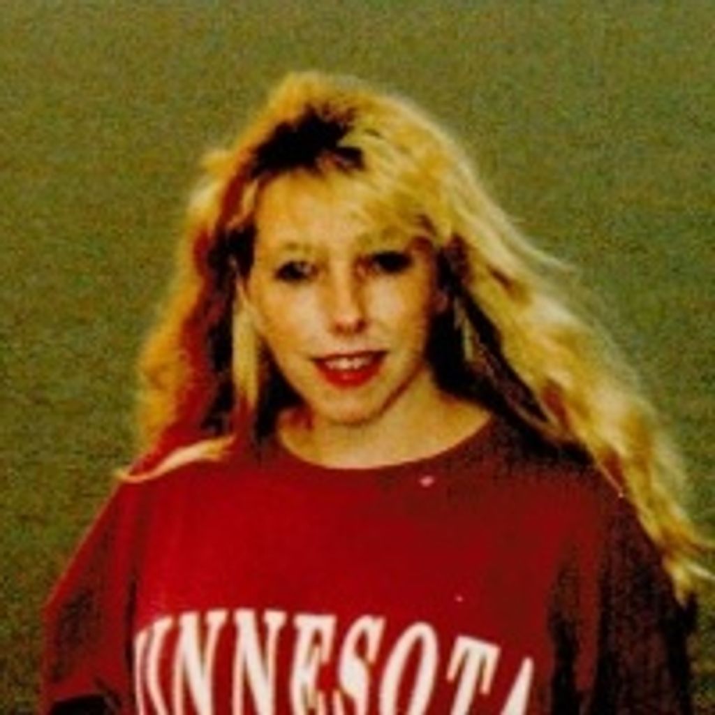 Carrie Lee Knoff