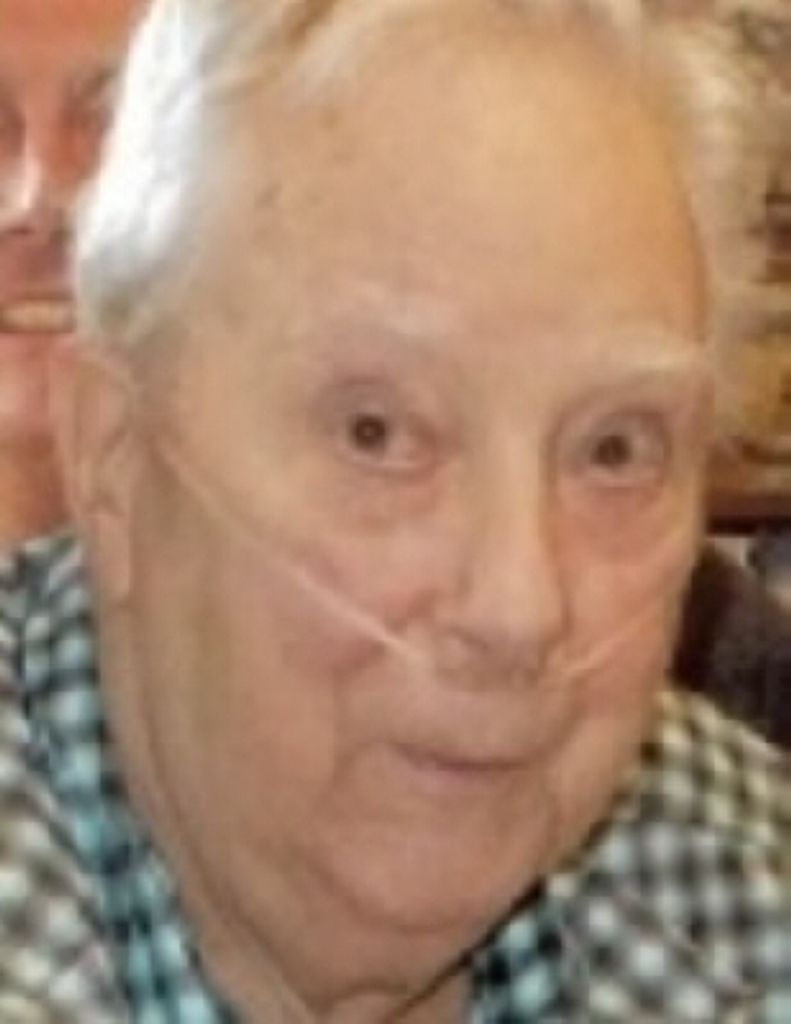 Robert Bruce Hibbs Profile Photo