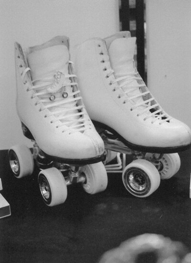 Donna Joy Baldwin Profile Photo