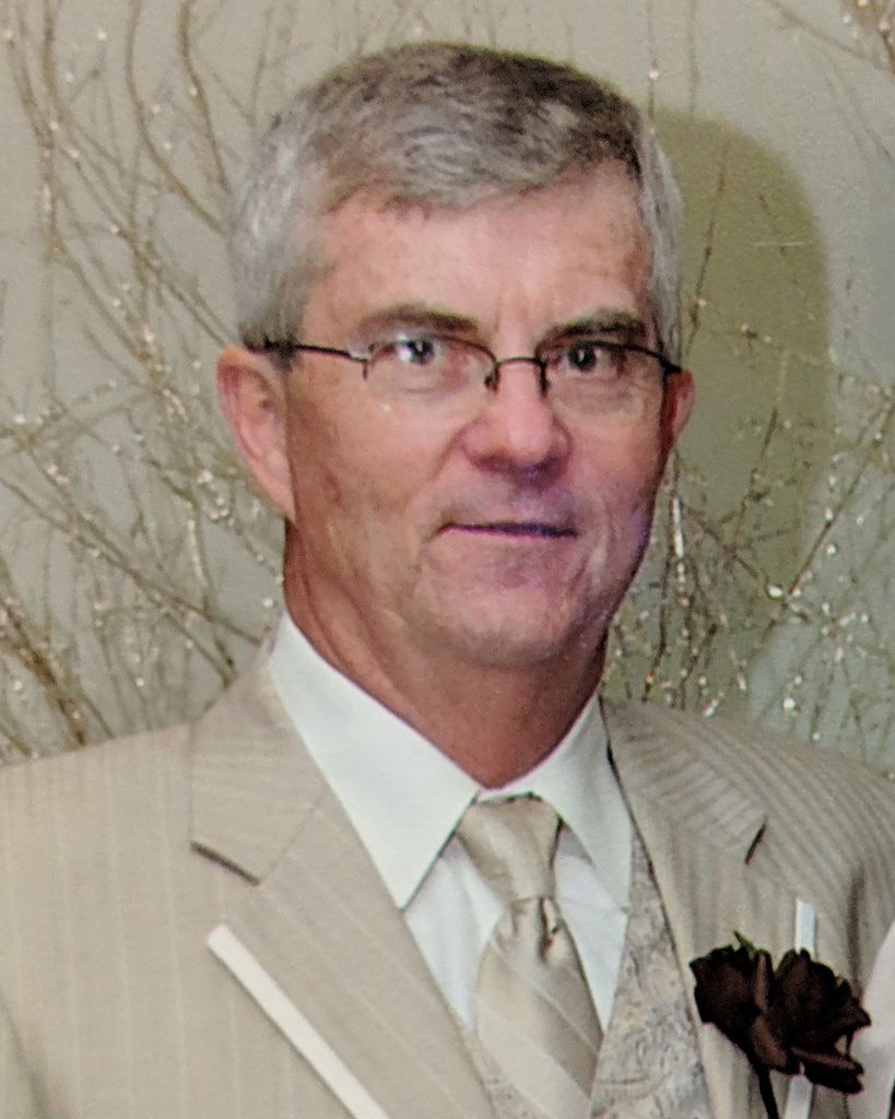 James A. Lankford Profile Photo