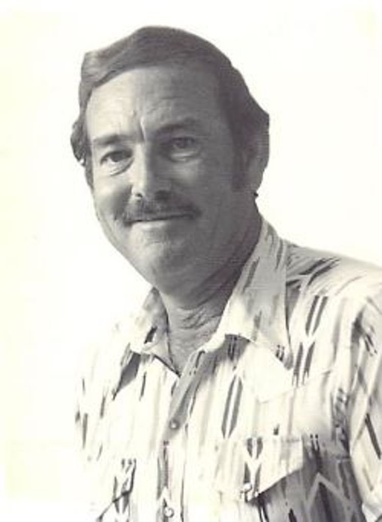 James Knight