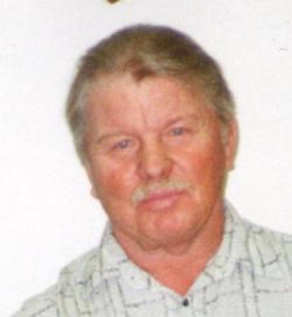 John Henry Jenkins, Jr.