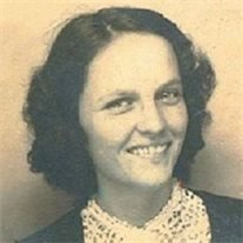 Leanna Mcconnell