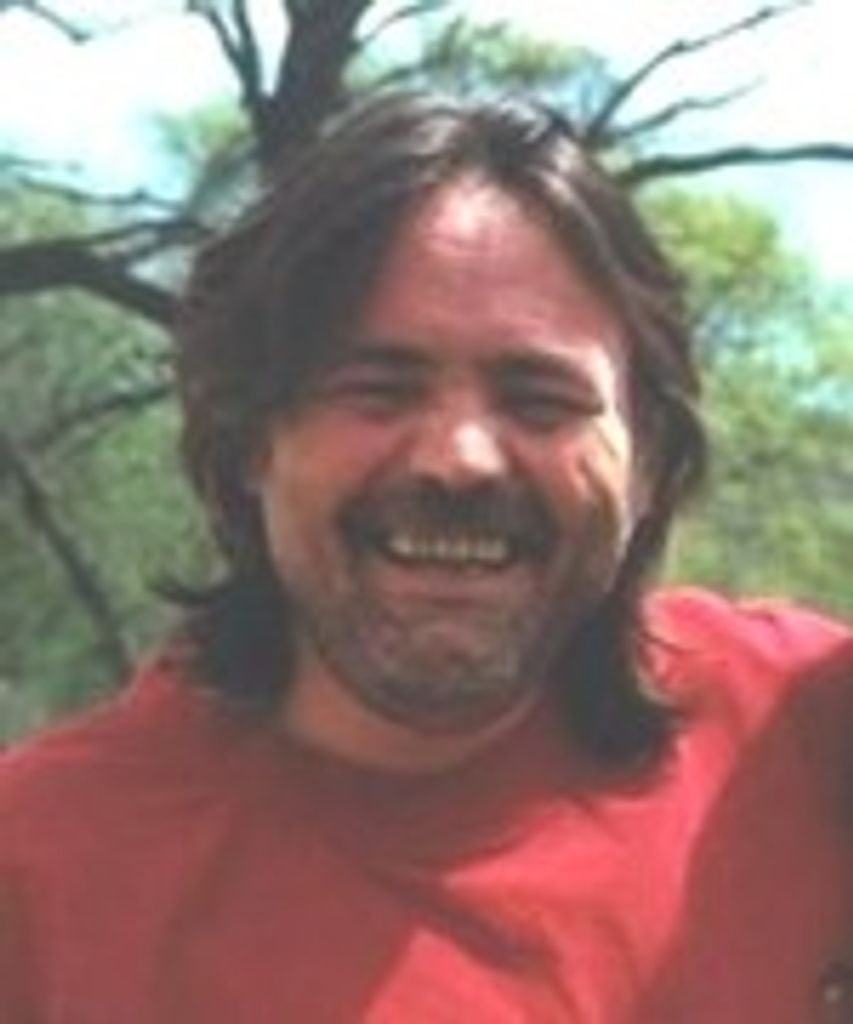 Robert Davis, Jr