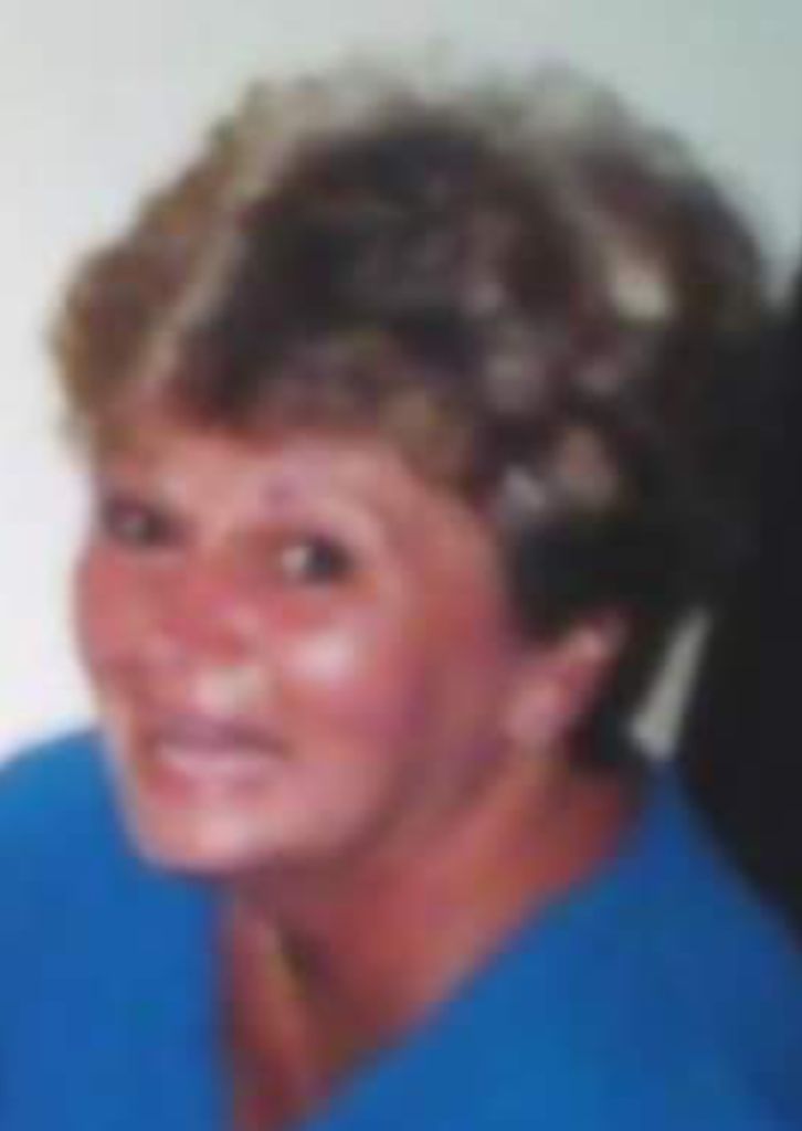 Kay Lynn Watson Profile Photo