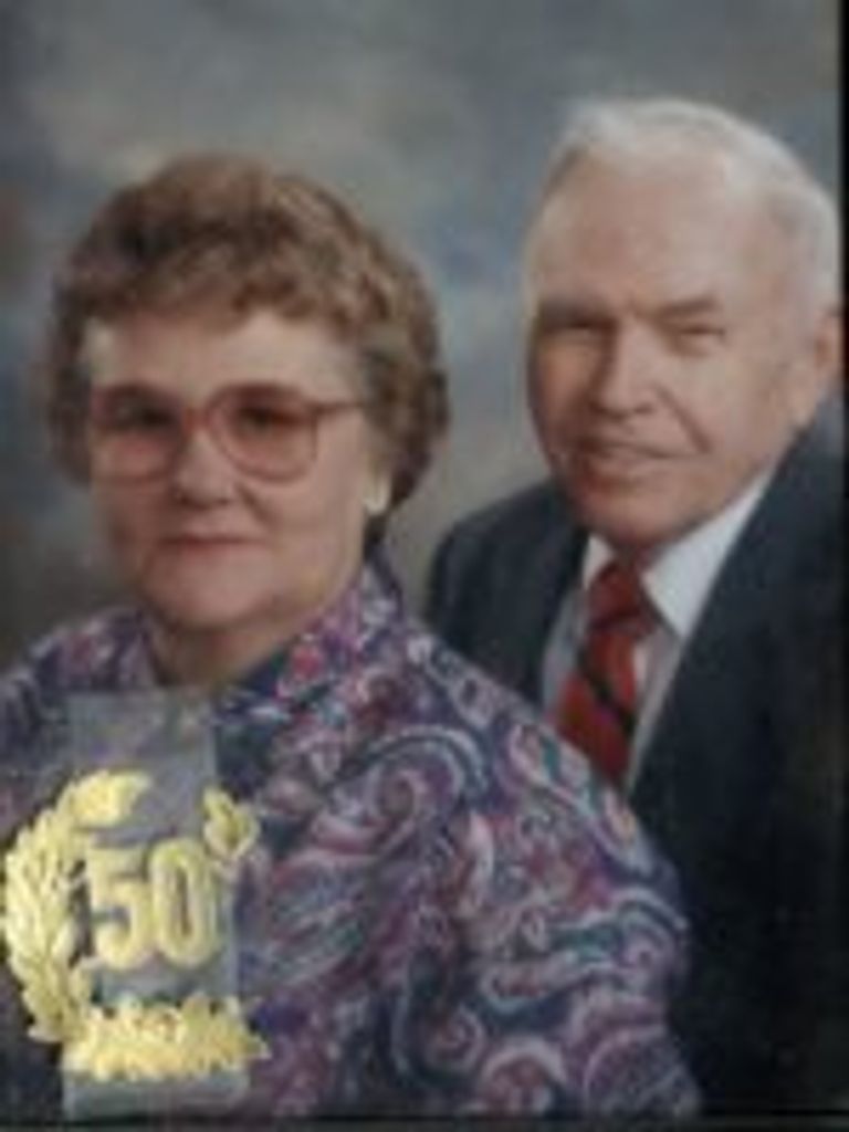 Ragie L. Buck
