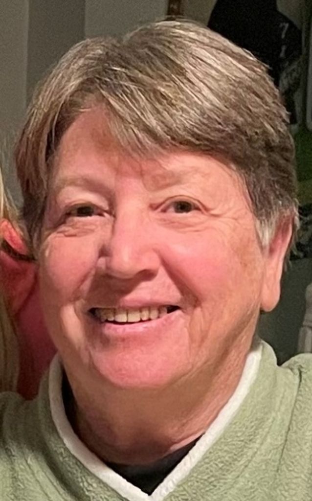 Janice Lynn Mcclaflin