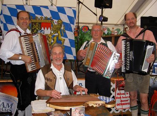 Horst (Henry) Dieter Leschke photo gallery thumbnail 22 of 31