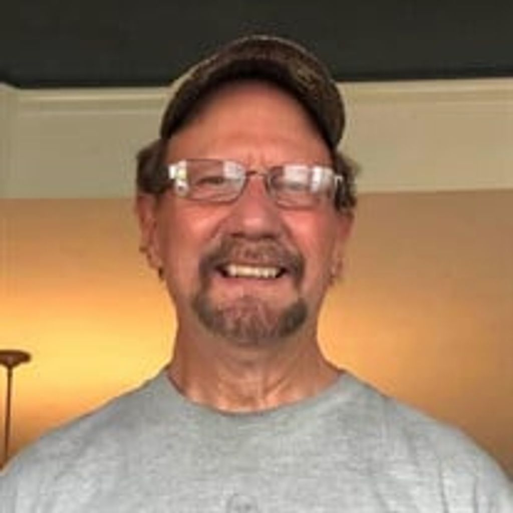 Joseph "Joe Crow" Murphy Crowley