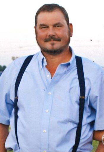 Photo of Jerome Hamilton Shumate
