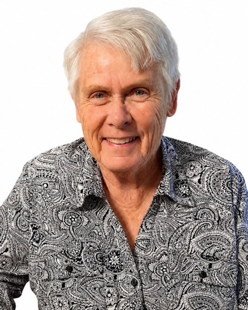 Linda Kay Klingensmith Profile Photo