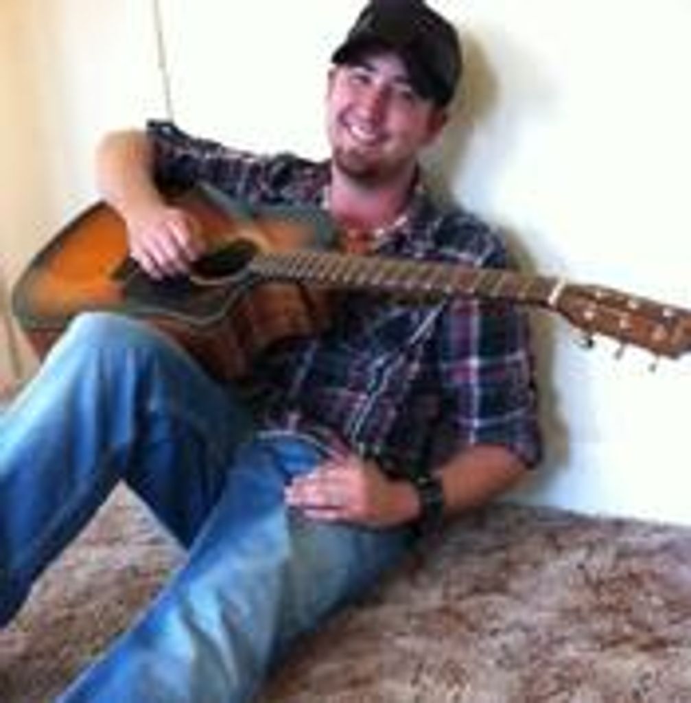 Mitchel "Mitch" Robert Korff