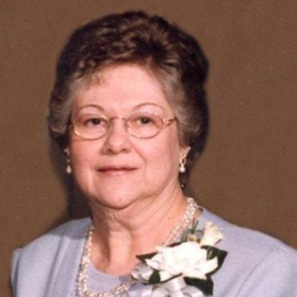 Jean A. Prott Profile Photo